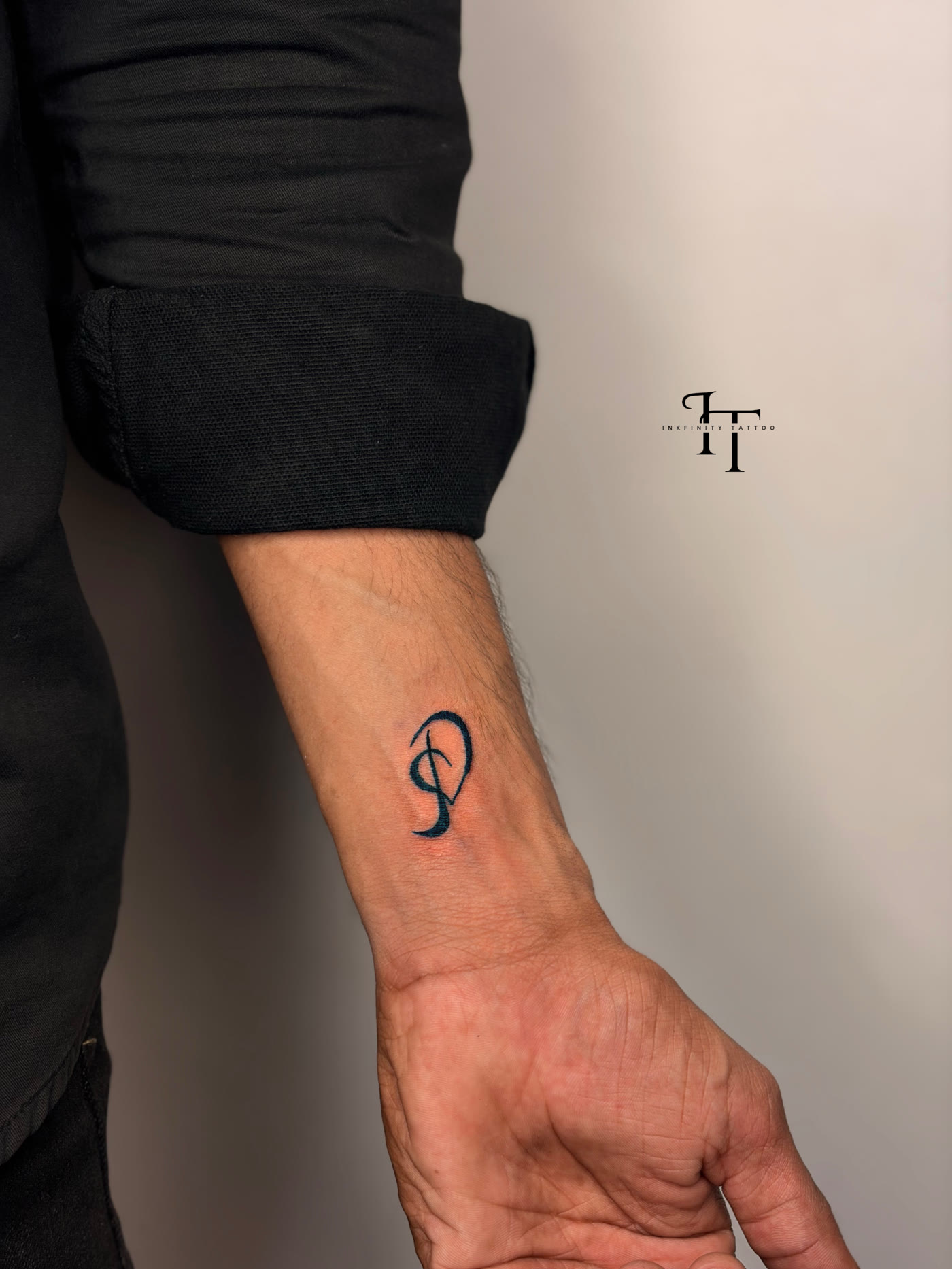 Monogram